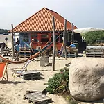 Couette-café Nature-close Guest With Garden - Private Bath Included Tisvildeleje