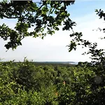 Couette-café Nature-close Guest With Garden - Private Bath Included Tisvildeleje