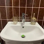 Couette-café Nature-close Guest With Garden - Private Bath Included Tisvildeleje