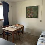 Couette-café Nature-close Guest With Garden - Private Bath Included Tisvildeleje