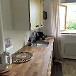 Nature-close Guest With Garden - Private Bath Included 3*