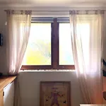 Bed & Breakfast Nature-close Guest With Garden - Private Bath Included 3*