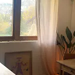 Nature-close Guest With Garden - Private Bath Included Tisvildeleje