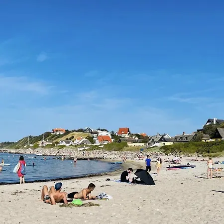Nature-close Guest With Garden - Private Bath Included Nocleg ze śniadaniem 3*