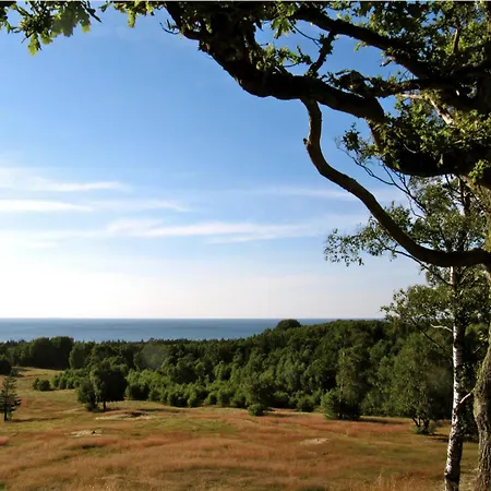 Bed & Breakfast Nature-close Guest With Garden - Private Bath Included