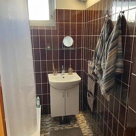 Bed & Breakfast Nature-close Guest With Garden - Private Bath Included *