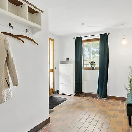 Bed & Breakfast Nature-close Guest With Garden - Private Bath Included *