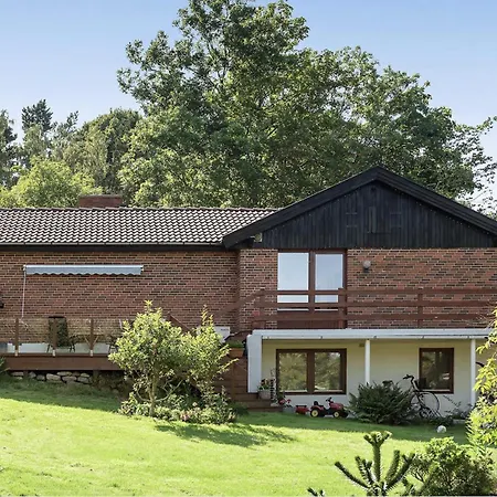 Nature-close Guest With Garden - Private Bath Included * Tisvildeleje