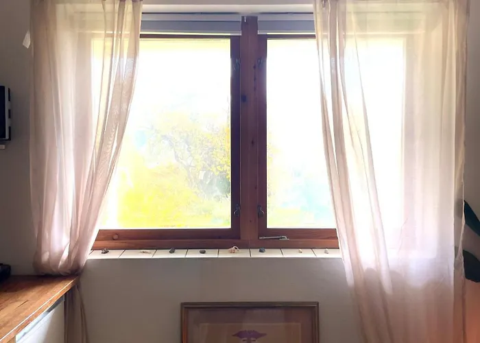 ベッド・アンド・ブレックファスト Nature-close Guest With Garden - Private Bath Included 3*